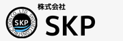 株式会社SKP