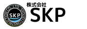 株式会社SKP